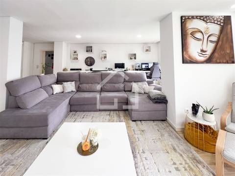 T3 - Caldas de São Jorge