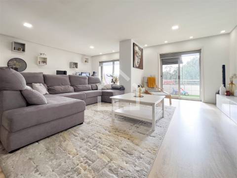 T3 - Caldas de São Jorge