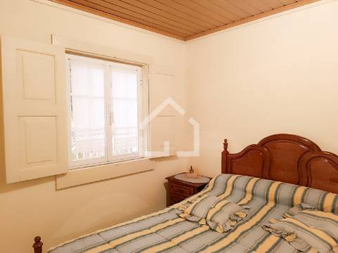 Moradia T3 - Penela da Beira