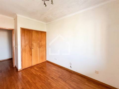 T3 Estarreja - Último Andar