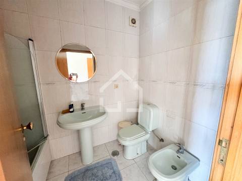 T3 Estarreja - Último Andar