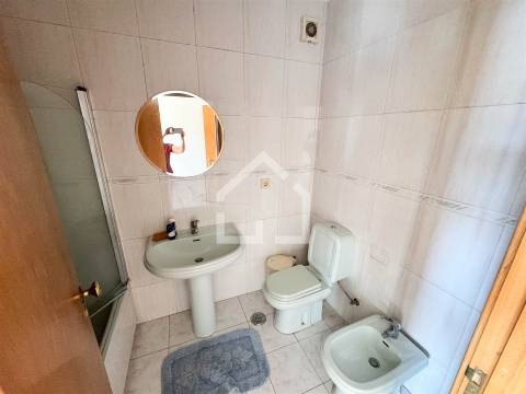 T3 Estarreja - Último Andar