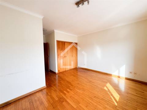 T3 Estarreja - Último Andar