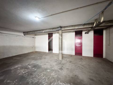 T3 Estarreja - Último Andar