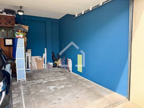 T3 Boas Áreas - Ovar