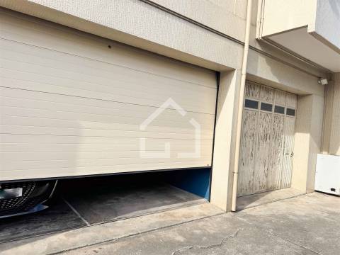 T3 Boas Áreas - Ovar