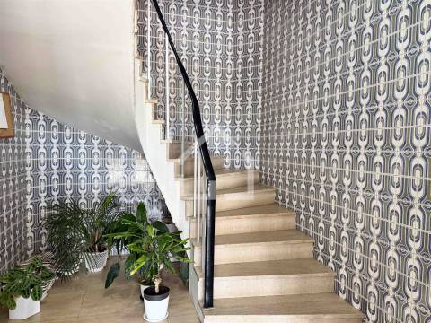 T3 Boas Áreas - Ovar