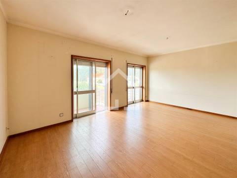 T3 Boas Áreas - Ovar