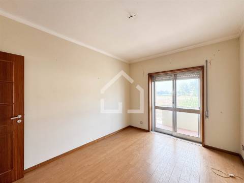 T3 Boas Áreas - Ovar