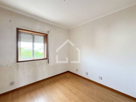 T3 Boas Áreas - Ovar