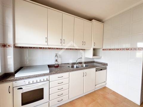 T3 Boas Áreas - Ovar