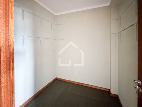 T3 Boas Áreas - Ovar