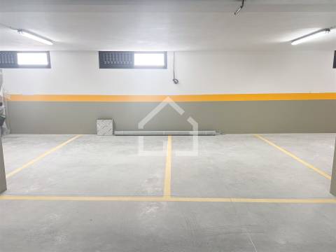 NOVO T3 - Nogueira da Regedoura