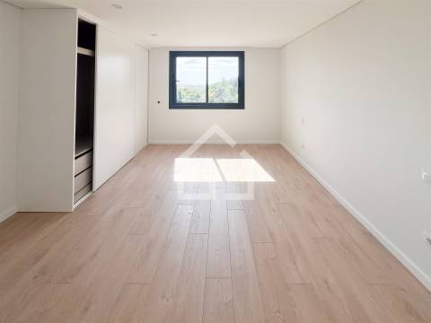 NOVO T3 - Nogueira da Regedoura