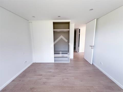 NOVO T3 - Nogueira da Regedoura