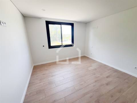 NOVO T3 - Nogueira da Regedoura