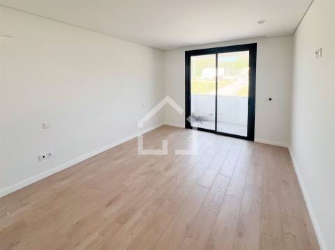 NOVO T3 - Nogueira da Regedoura