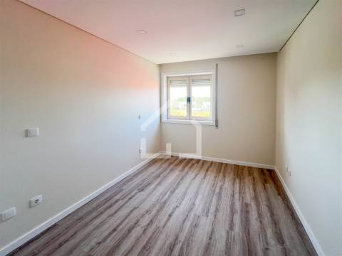 T3 RENOVADO - São João de Ver