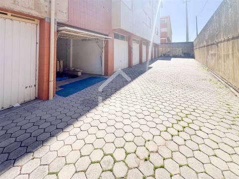 T3 RENOVADO - São João de Ver