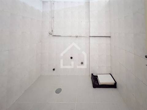 T3 RENOVADO - São João de Ver