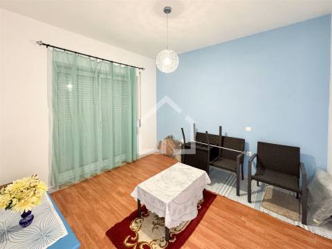 Moradia T4 - Lourosa