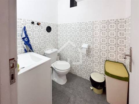 Moradia T4 - Lourosa