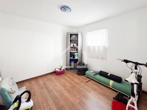 Moradia T4 - Lourosa