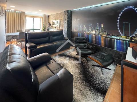 T2 Renovado- Esmoriz