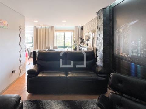 T2 Renovado- Esmoriz