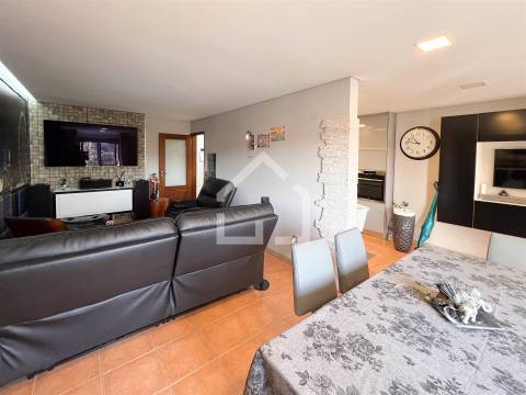 T2 Renovado- Esmoriz