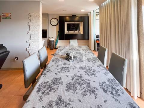 T2 Renovado- Esmoriz