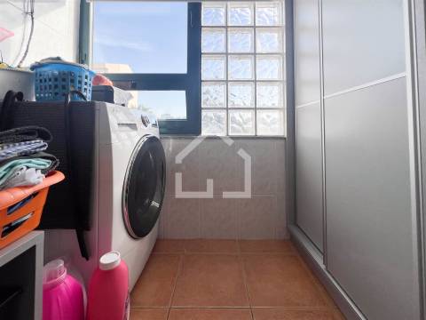 T2 Renovado- Esmoriz