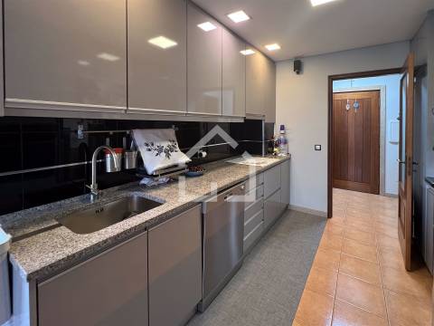 T2 Renovado- Esmoriz