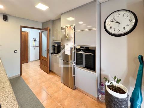 T2 Renovado- Esmoriz