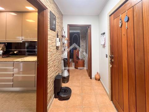 T2 Renovado- Esmoriz