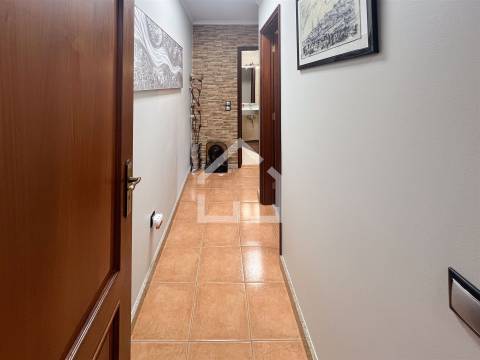 T2 Renovado- Esmoriz