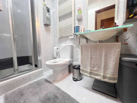 T2 Renovado- Esmoriz