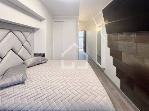 T2 Renovado- Esmoriz