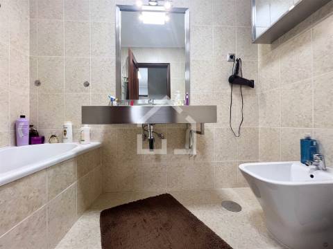 T2 Renovado- Esmoriz