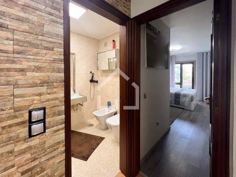 T2 Renovado- Esmoriz