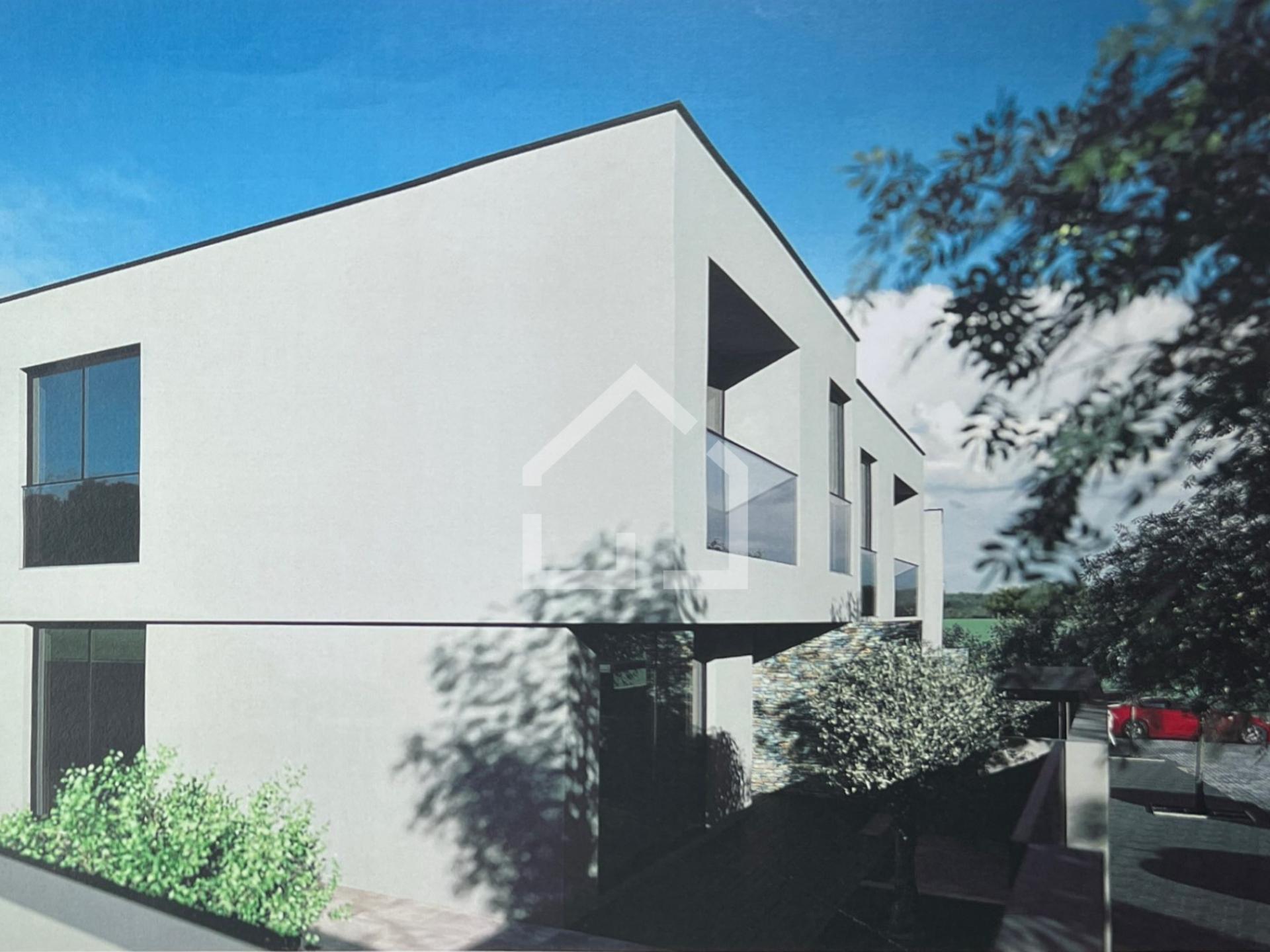 Moradia T3 - Paços de Brandão