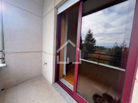 Apartamento T3 Venda em Canedo, Vale e Vila Maior,Santa Maria da Feira