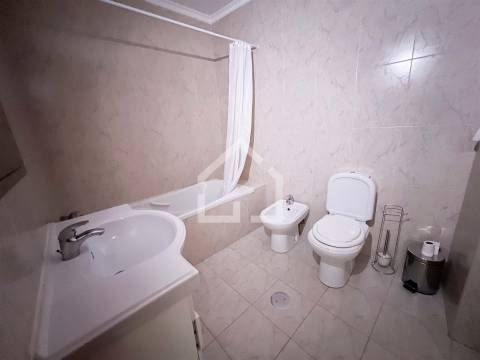 Apartamento T3 Venda em Canedo, Vale e Vila Maior,Santa Maria da Feira