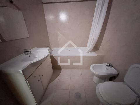 Apartamento T3 Venda em Canedo, Vale e Vila Maior,Santa Maria da Feira