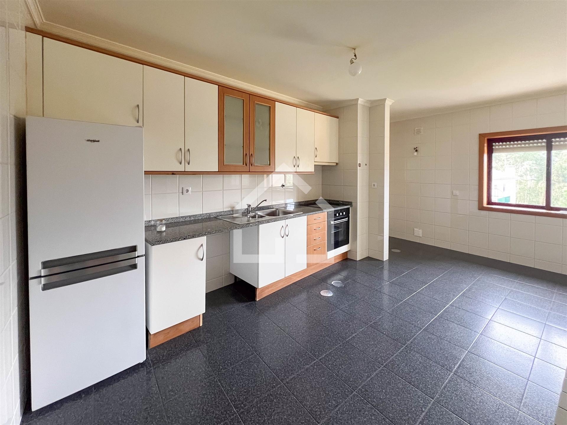 Apartamento T3 Venda em Canedo, Vale e Vila Maior,Santa Maria da Feira