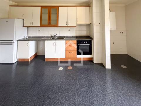 Apartamento T3 Venda em Canedo, Vale e Vila Maior,Santa Maria da Feira