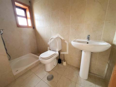 Apartamento T3 Venda em Canedo, Vale e Vila Maior,Santa Maria da Feira