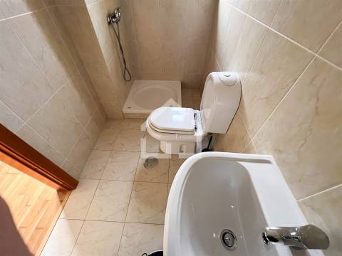 Apartamento T3 Venda em Canedo, Vale e Vila Maior,Santa Maria da Feira