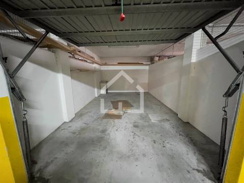 Apartamento T3 Venda em Canedo, Vale e Vila Maior,Santa Maria da Feira