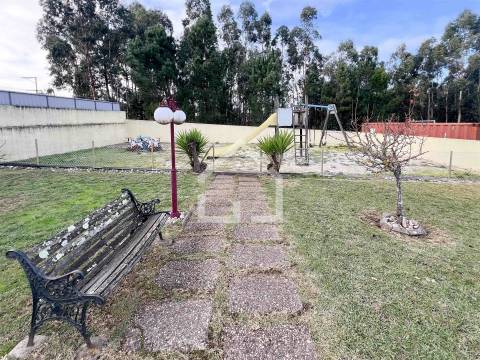 Apartamento T3 Venda em Canedo, Vale e Vila Maior,Santa Maria da Feira